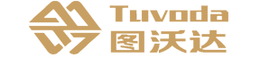 公司